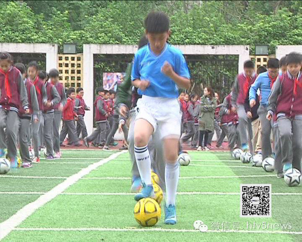 明确两到三 明确两到三