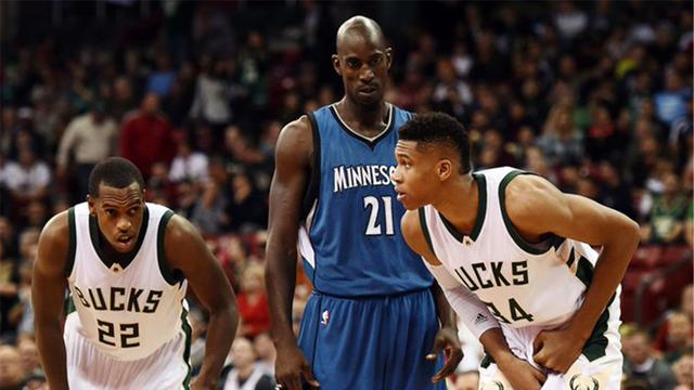 的系统性瓦 的系统性瓦