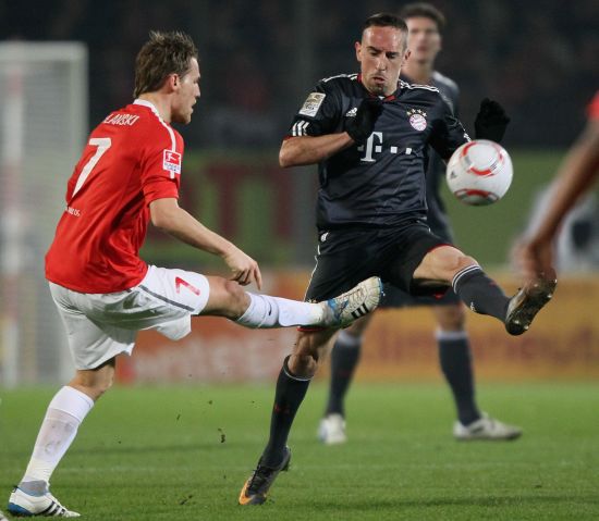 三条线解读 三条线解读