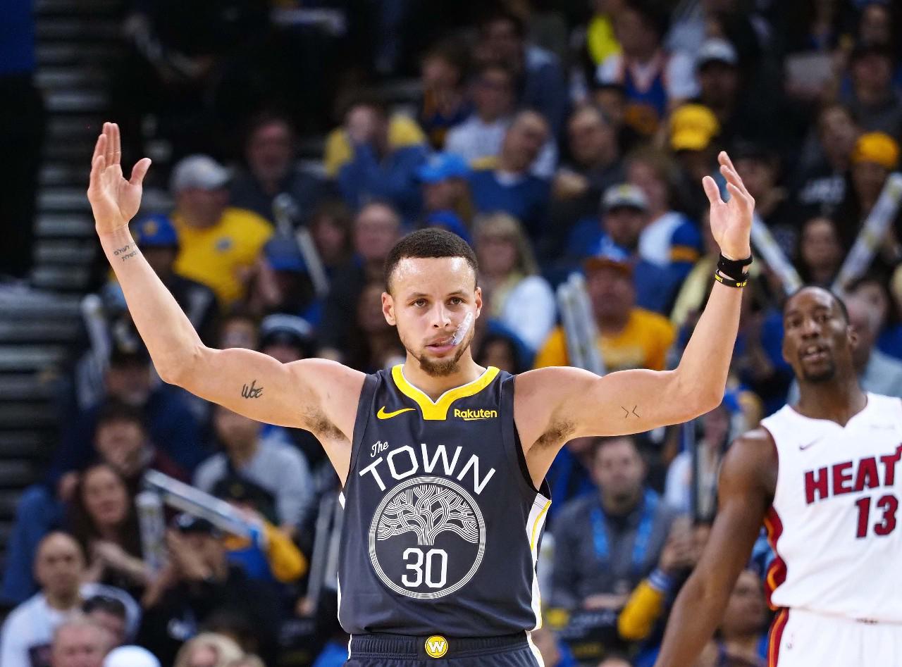 教科书式进 教科书式进