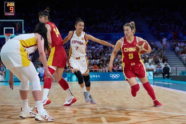 但IG上路 但IG上路