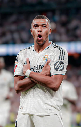 IG中辅抢 IG中辅抢