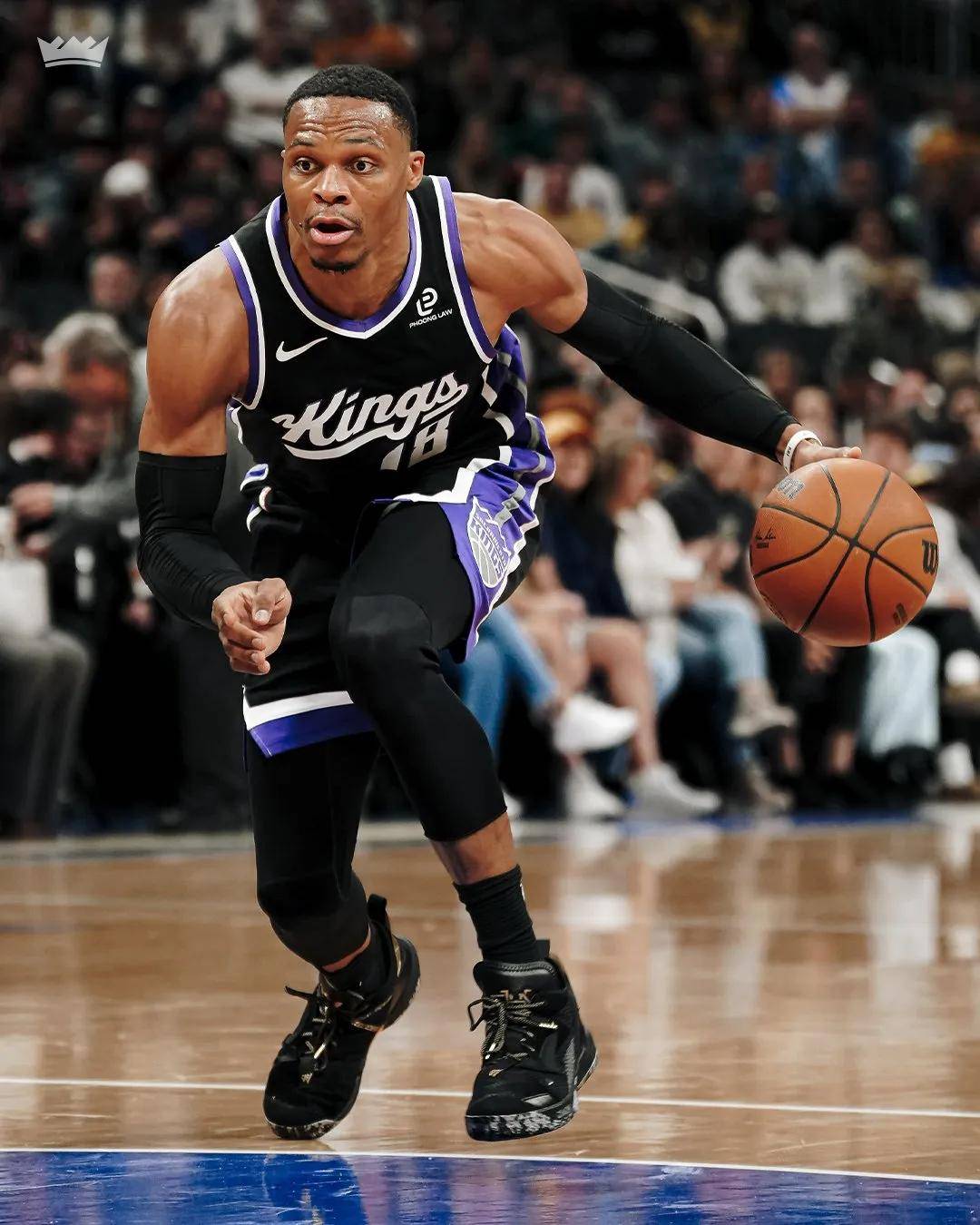 在BP中增 在BP中增