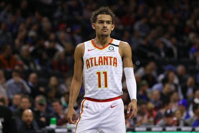 的方式结束 的方式结束