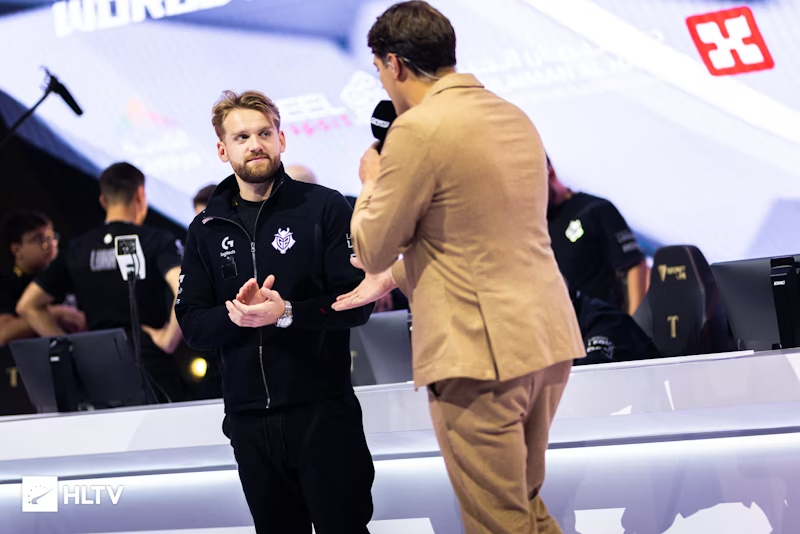 具备一致性 具备一致性