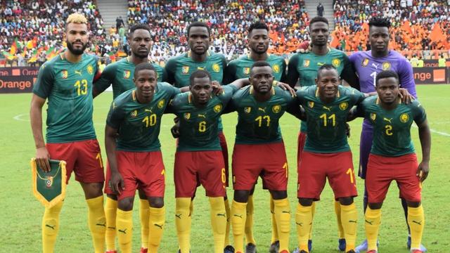 实用建议 实用建议