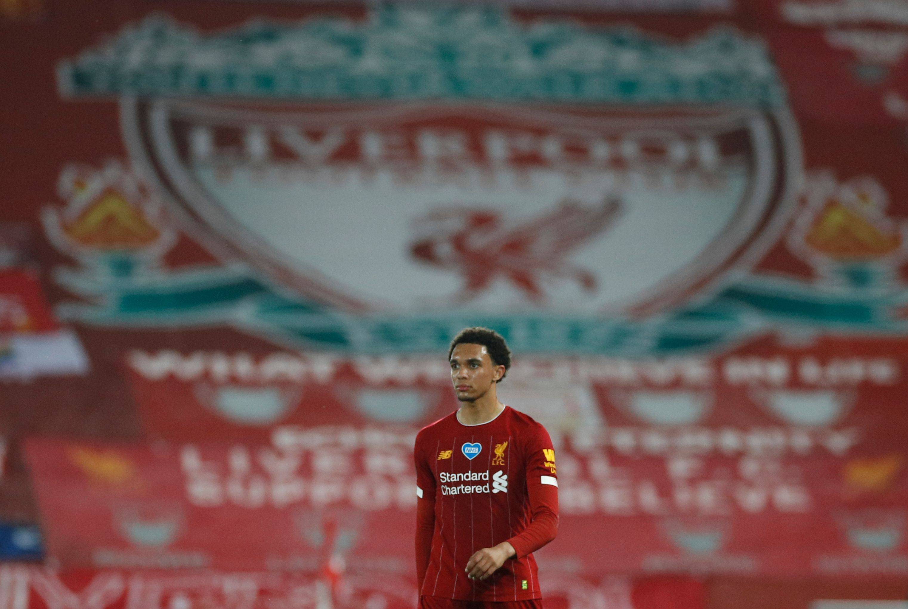 逼迫中卫做 逼迫中卫做