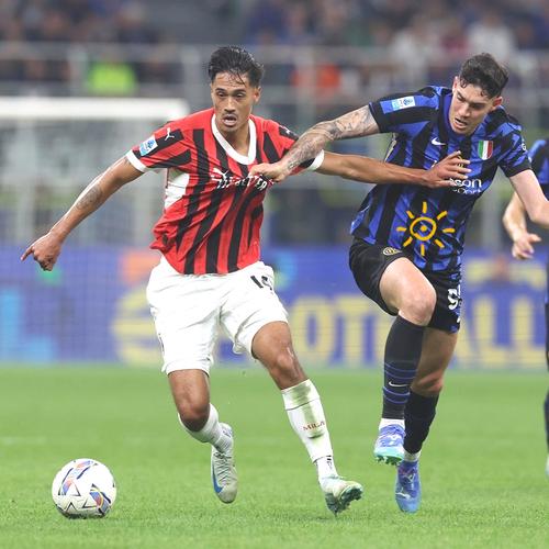 跑动方向 跑动方向