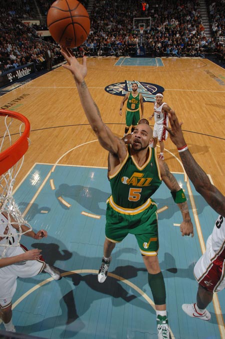 接下来要做 接下来要做