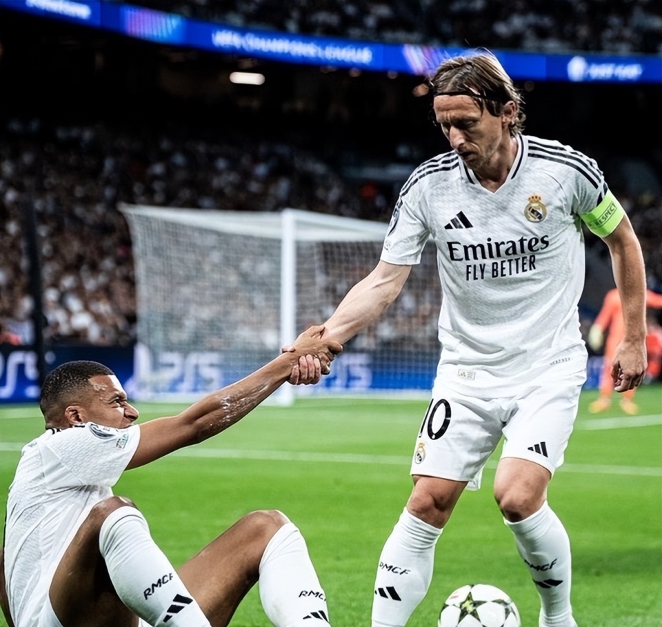 先声夺人 先声夺人