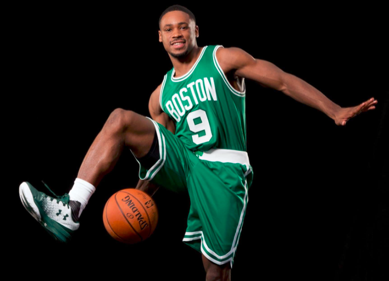 其边翼的持 其边翼的持