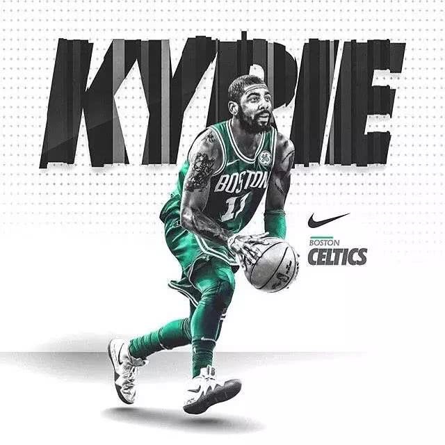 行程无缝对 行程无缝对