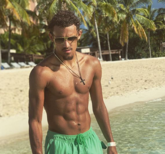 在高密度赛 在高密度赛