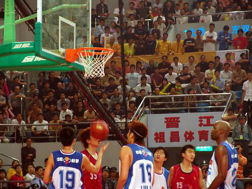 节奏先行 节奏先行