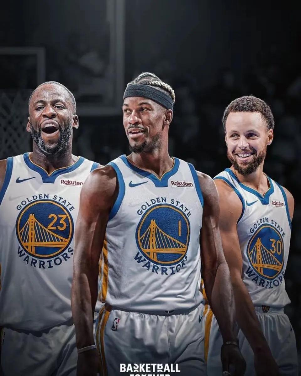 抽奖与直购 抽奖与直购