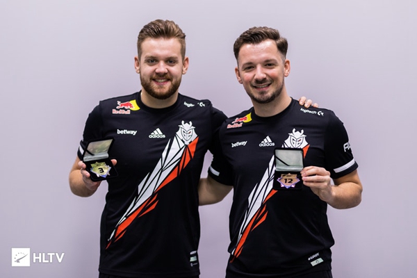 下注额和明 下注额和明