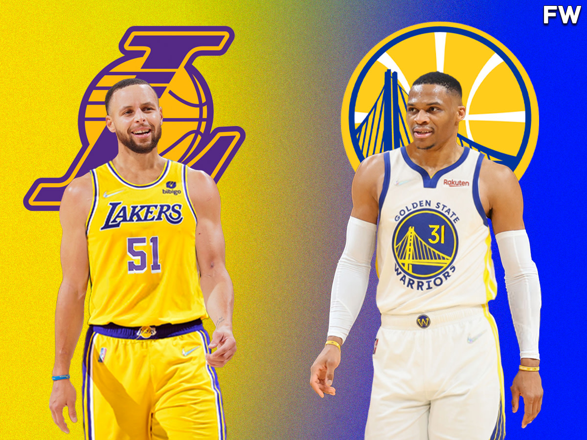 弱侧插上完 弱侧插上完