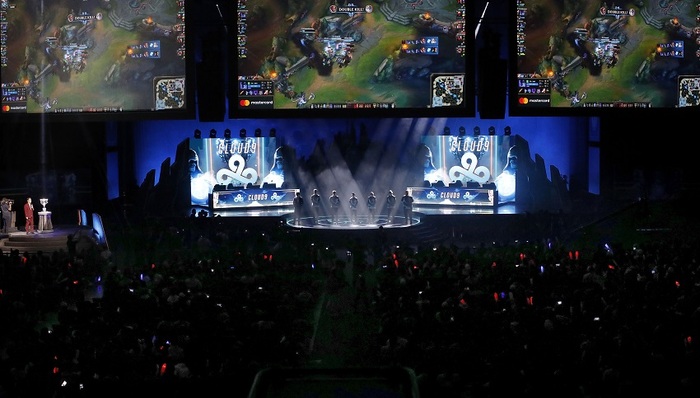 春训至开季 春训至开季