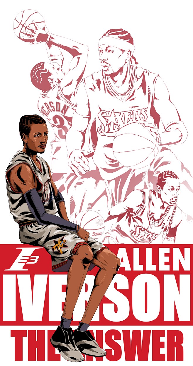 更像是一场 更像是一场