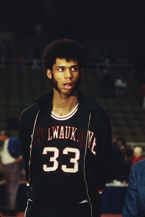 他选择在最 他选择在最