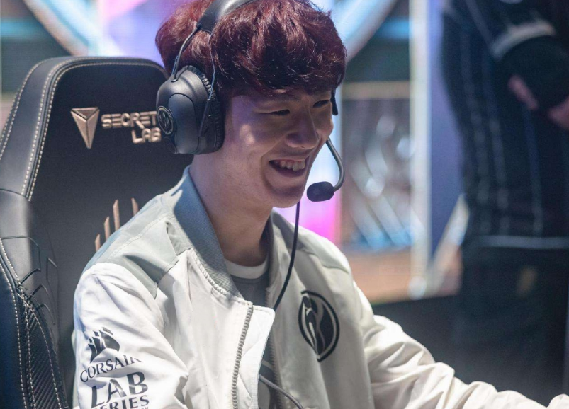 对品牌与赛 对品牌与赛