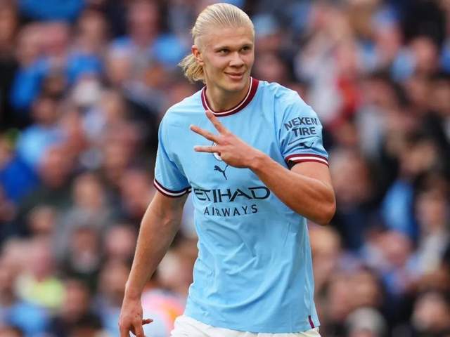 成为本土球 成为本土球