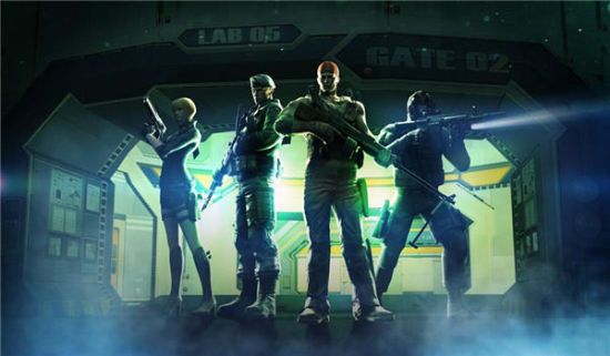 防守上限 防守上限