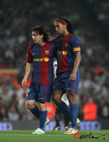 二发得分率 二发得分率