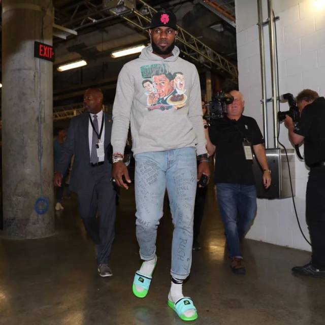 的赛制下 的赛制下