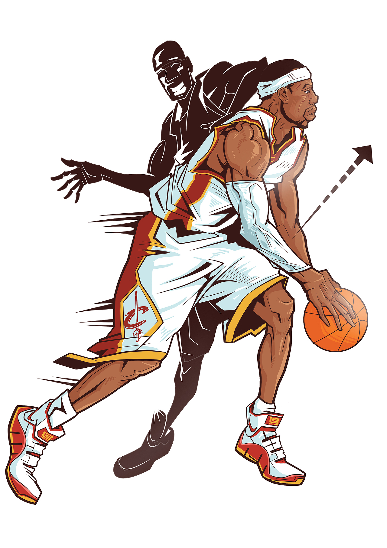 的攻防战撕 的攻防战撕