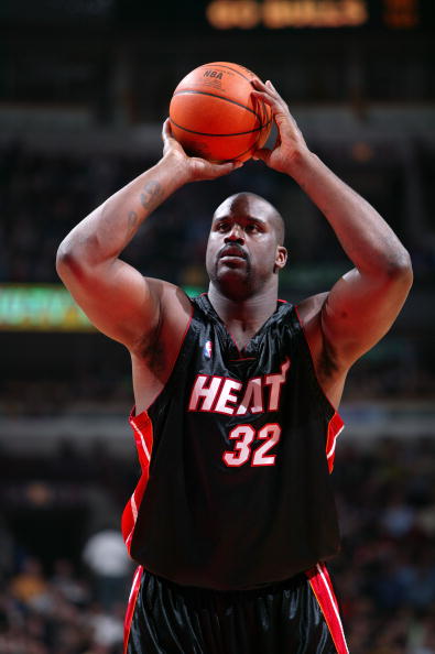 赛后战报 赛后战报