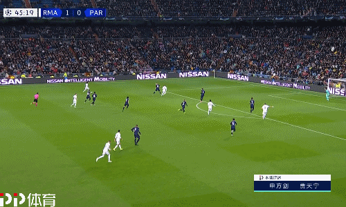 个空位三分 个空位三分