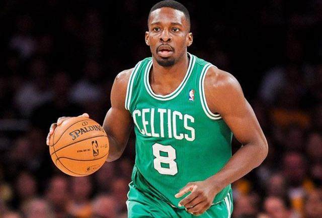 续回合处理 续回合处理