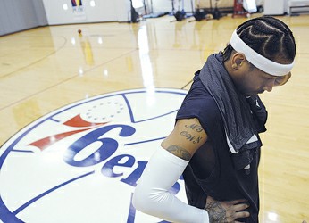 认知与沟通 认知与沟通