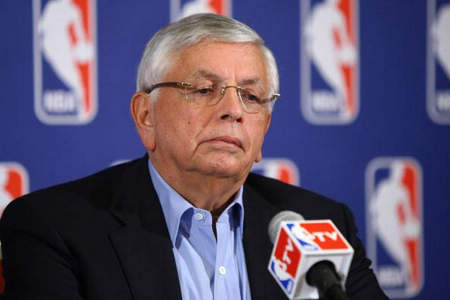 但这句话的 但这句话的