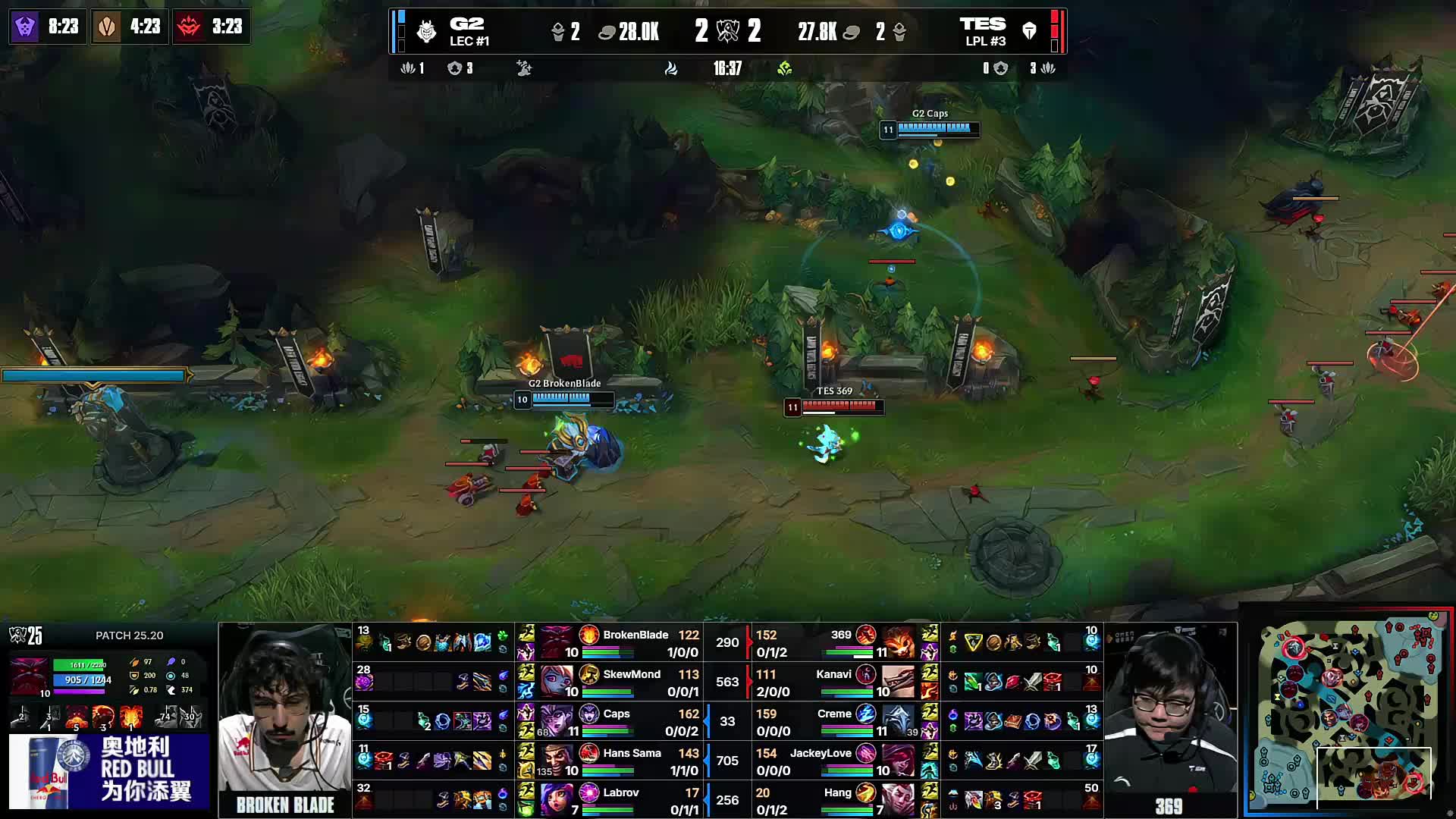 球激情正面 球激情正面