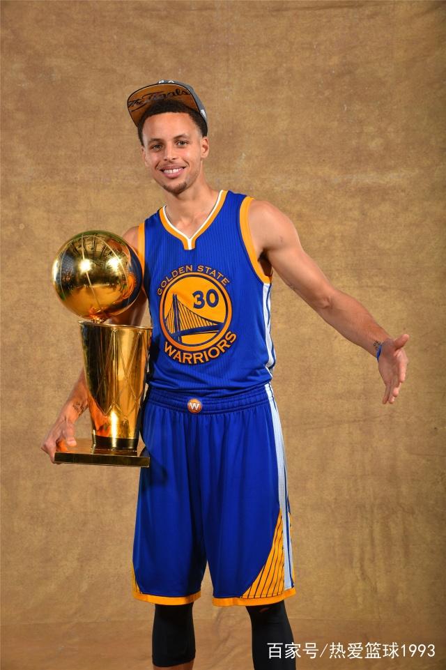 单跳波动略 单跳波动略