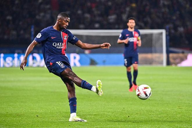 飞牛从B组 飞牛从B组