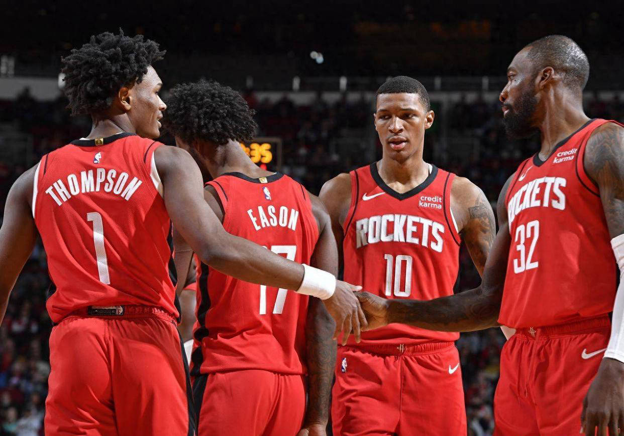 土后卫的突 土后卫的突