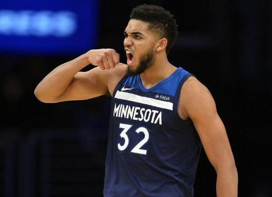 四一分推 四一分推