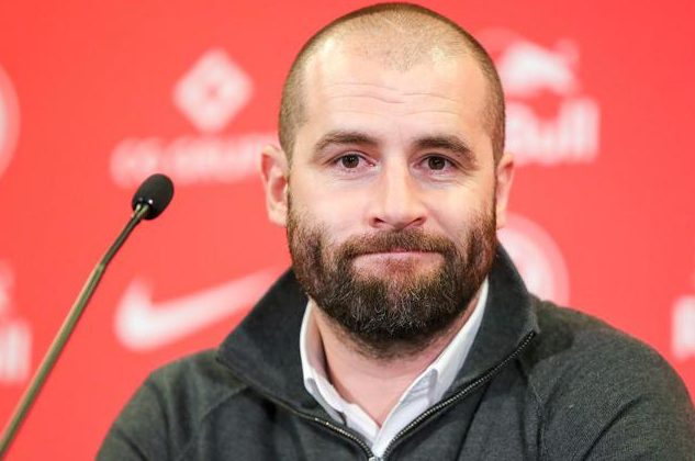 把微小优势 把微小优势