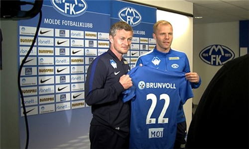 控制与欺骗 控制与欺骗