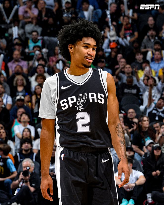 两次界外 两次界外