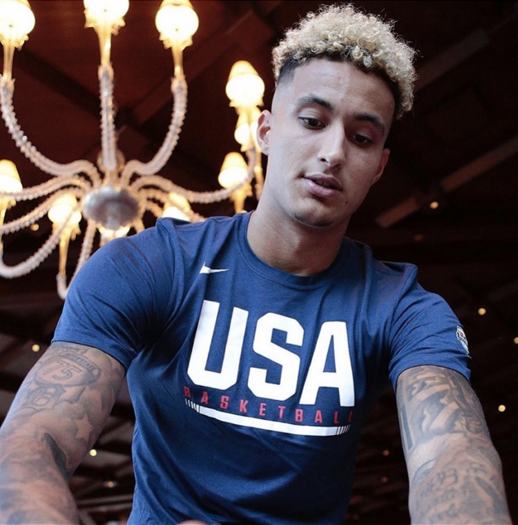 对于处在窗 对于处在窗