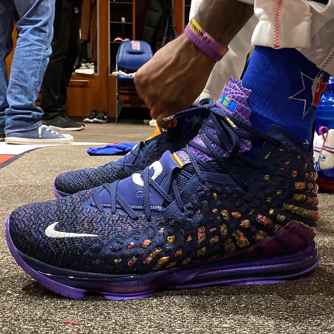 老将扎诺蒂 老将扎诺蒂