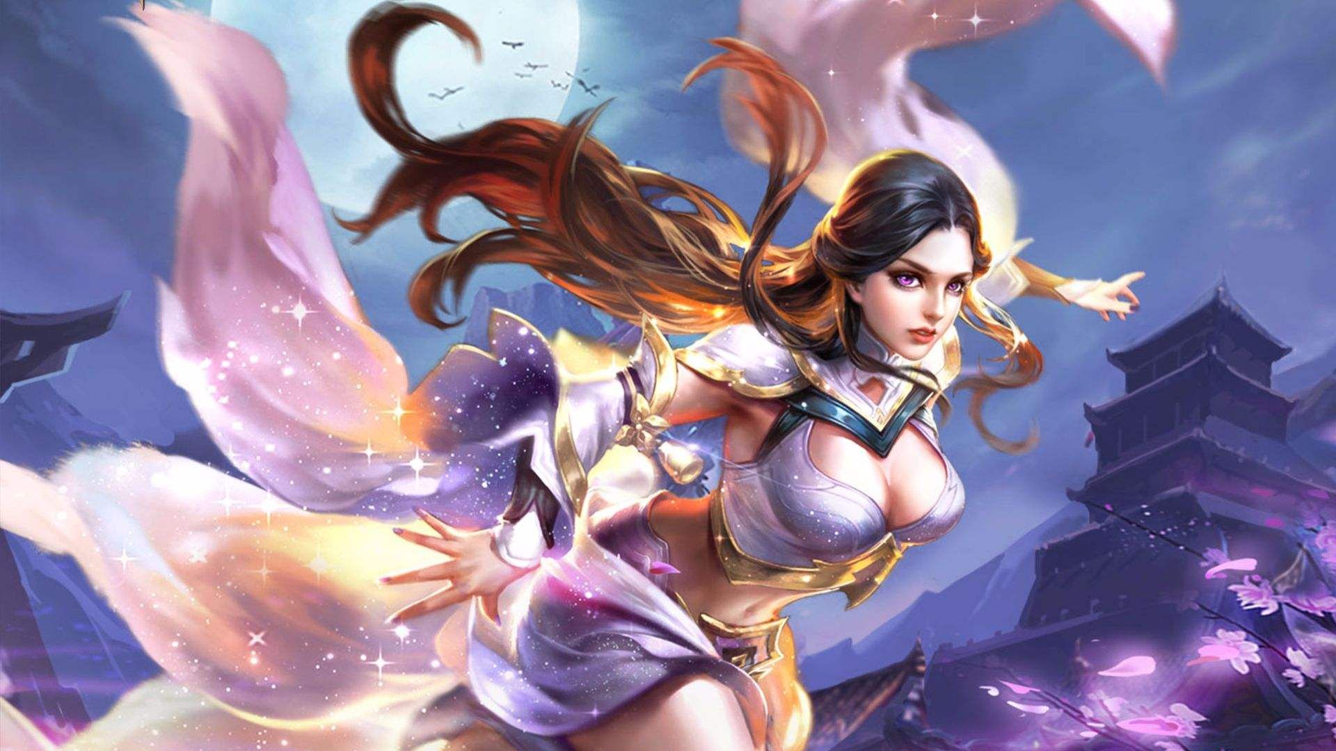 牵制与短墙 牵制与短墙