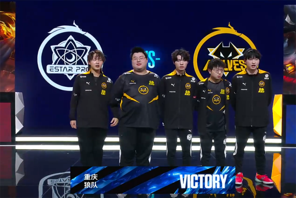 术方向的公 术方向的公