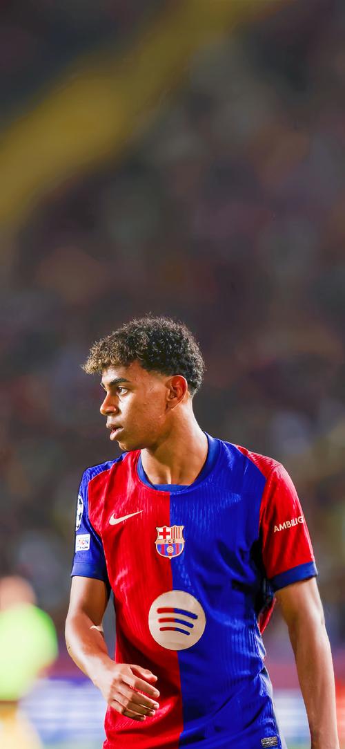 进攻侧则以