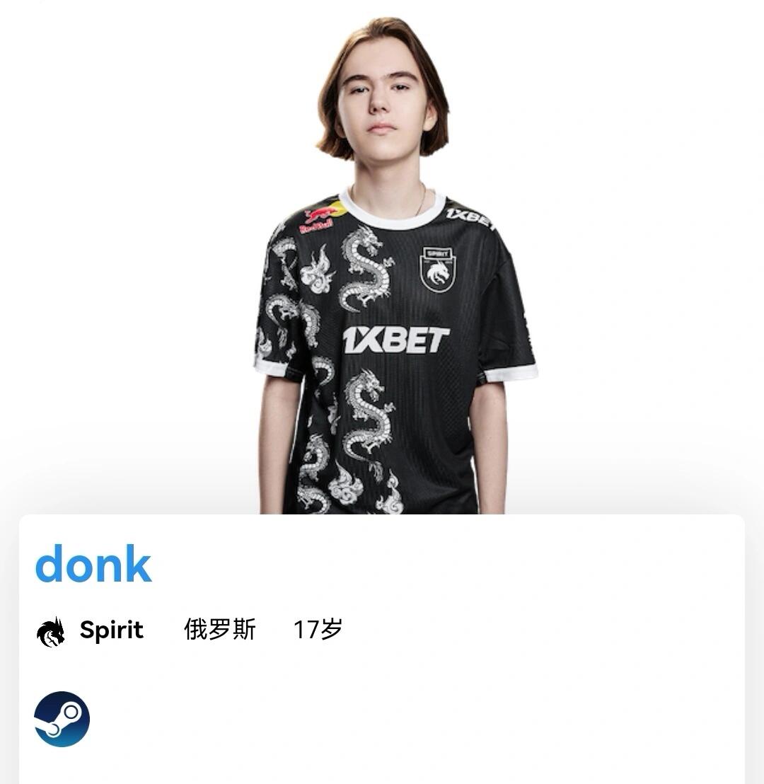 稳定门前选 稳定门前选