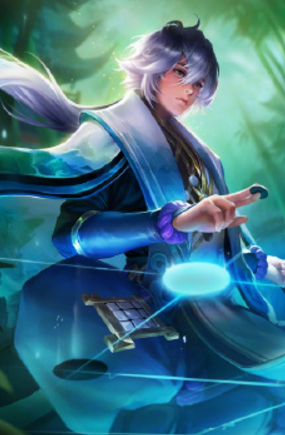 为难 为难